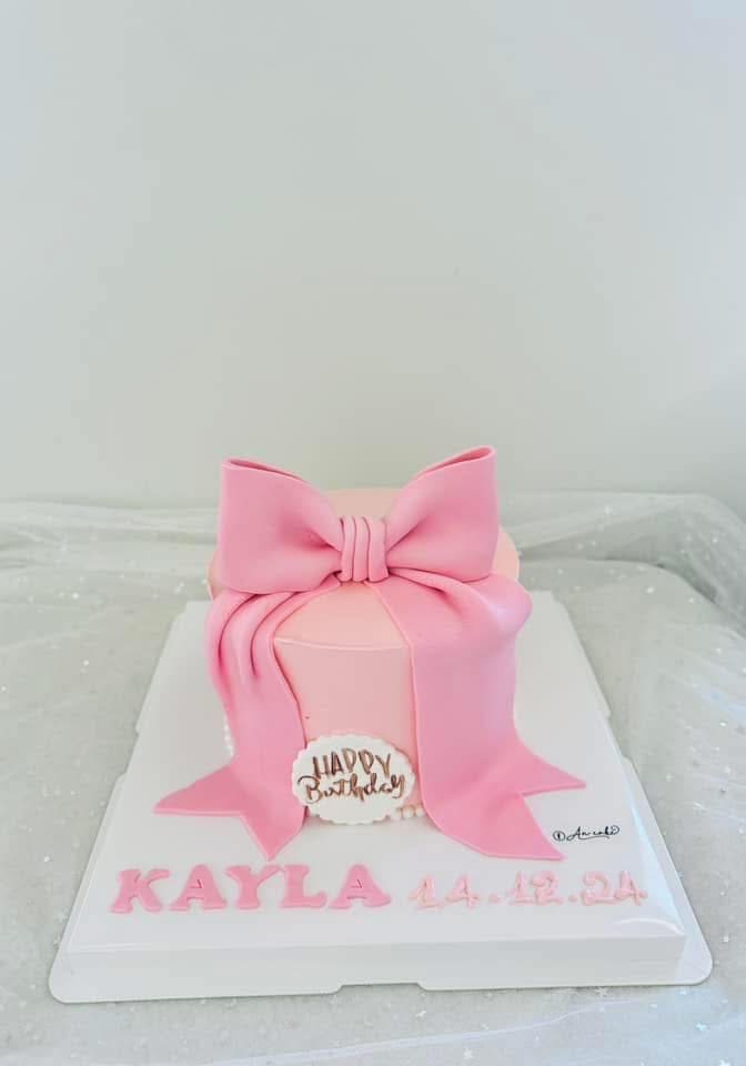 Bow2